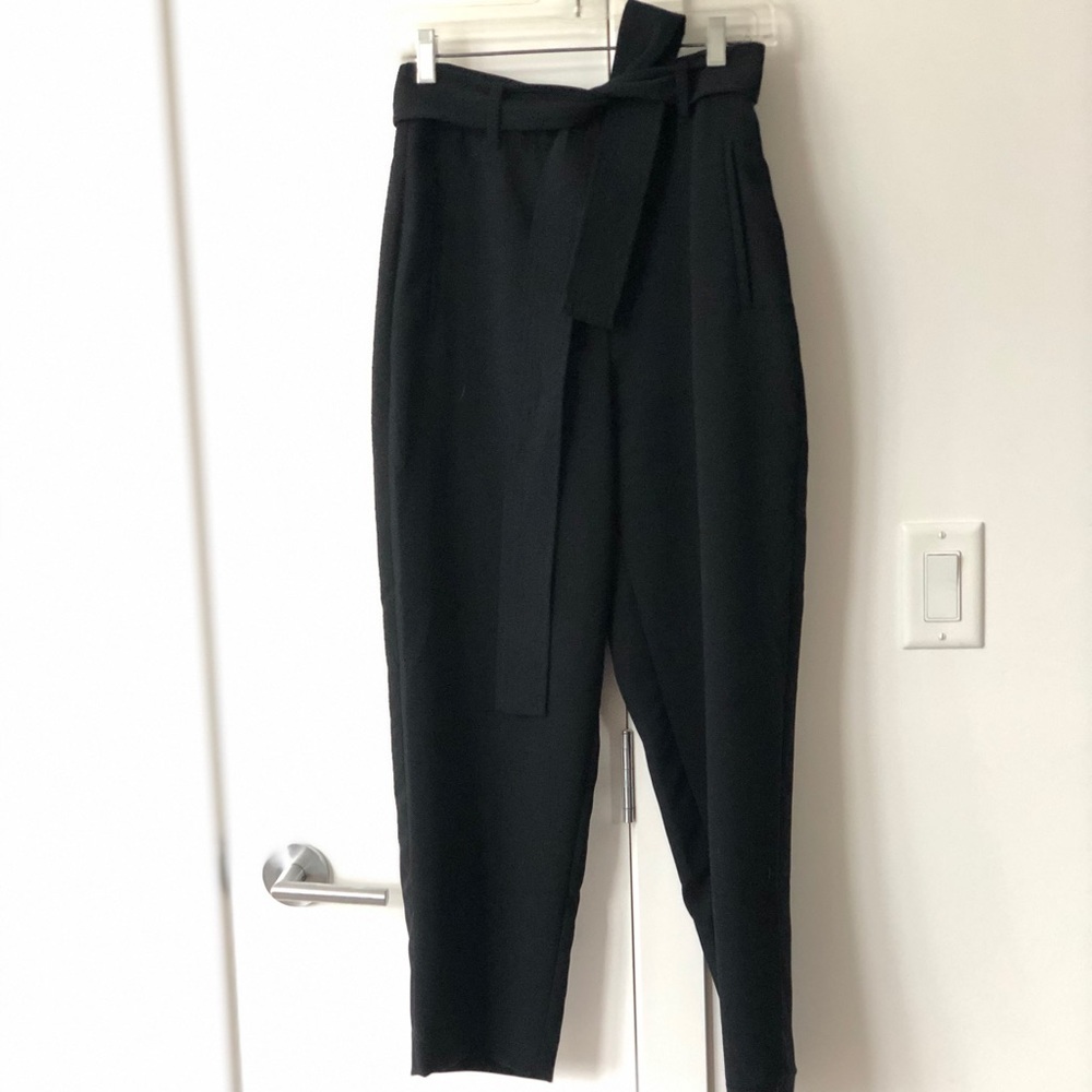 Wilfred trouser